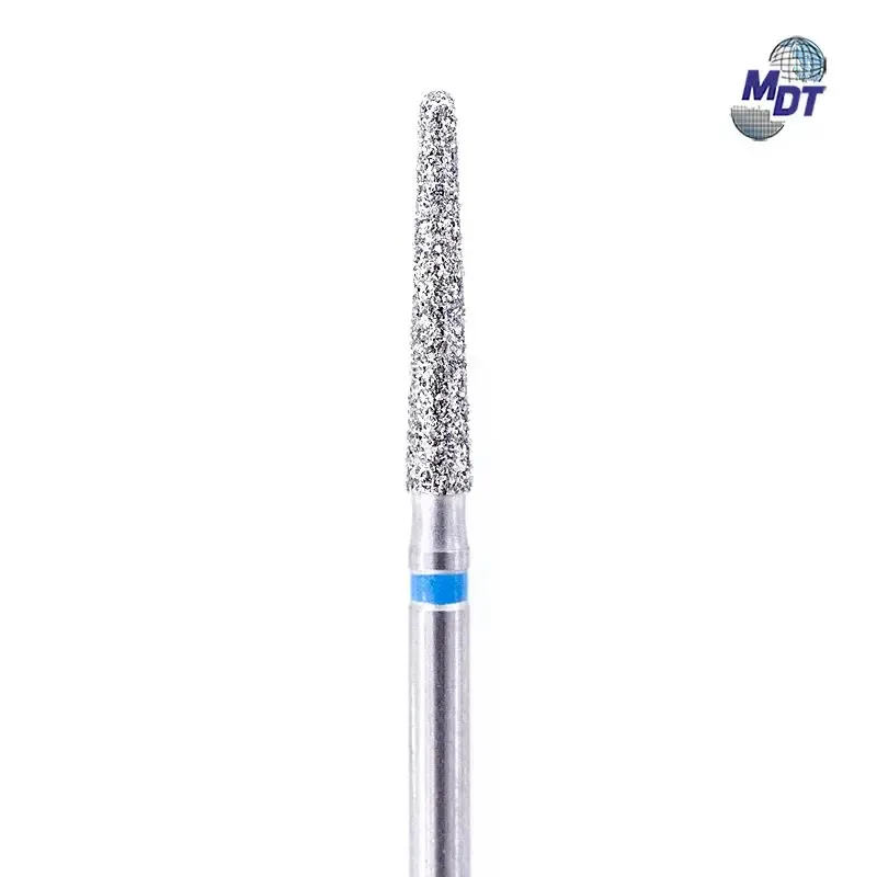FRESA DIAMANTE 850-018 MDT