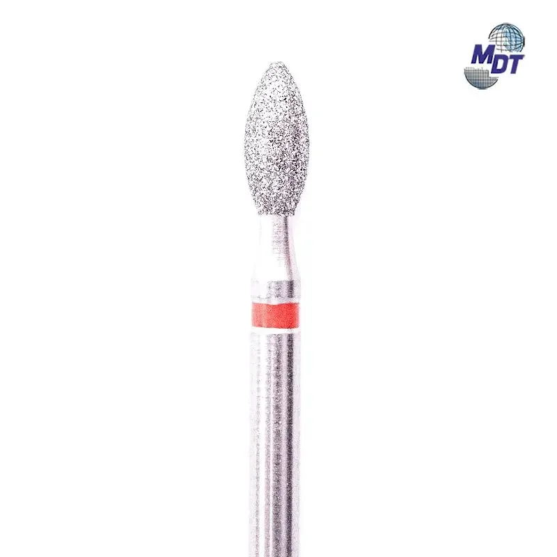 DIAMANTE 368-020F MDT