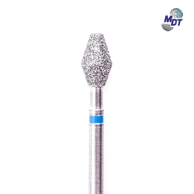 FRESA DIAMANTE 811-033 MDT