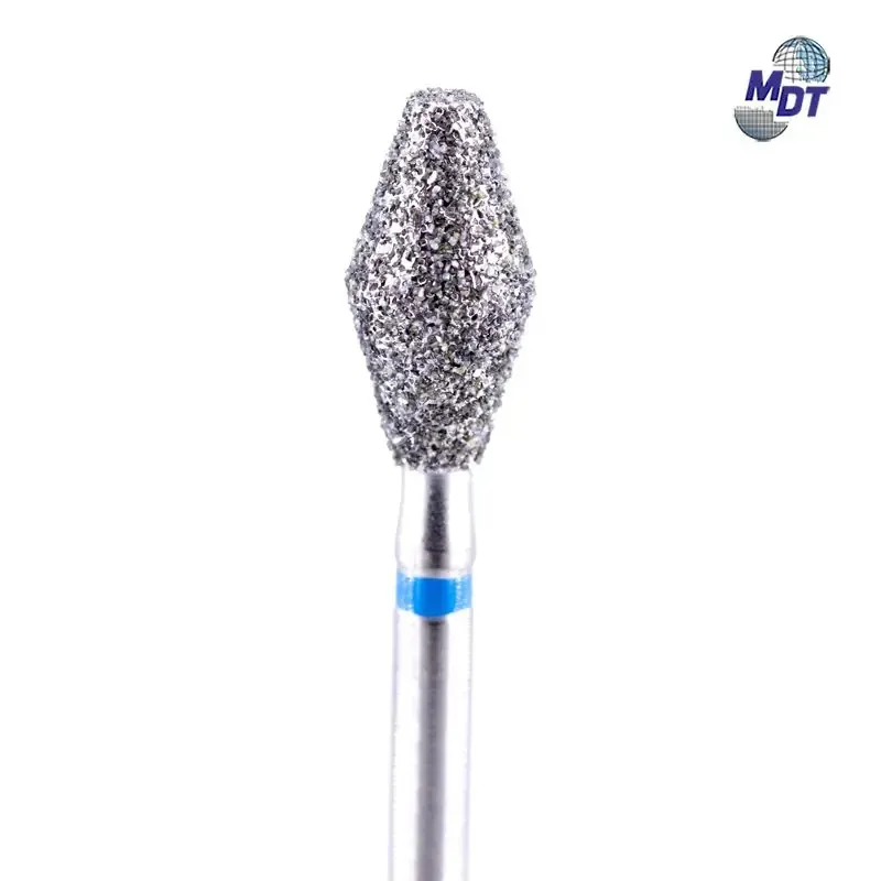 DIAMANTE 811-037M MDT