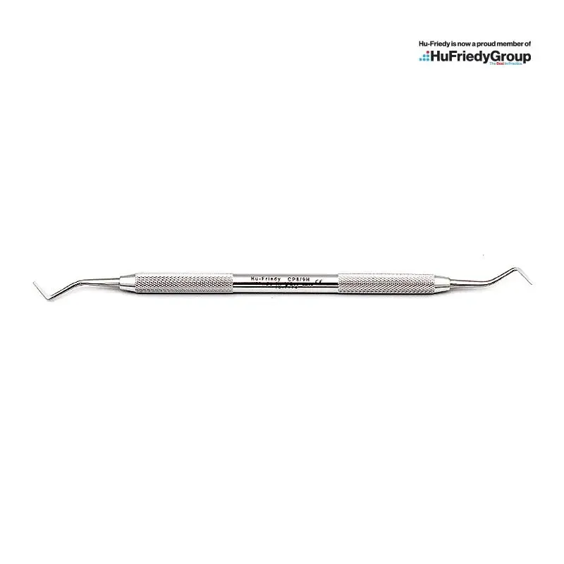 HACHUELA 8/9 (10-7-14) HU-FRIEDY