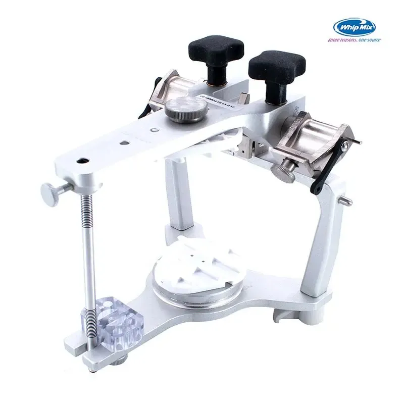 ARTICULADOR 2240 CON ARCO WHIP MIX