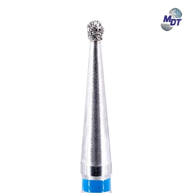 FRESA DIAMANTE 801-008 MDT