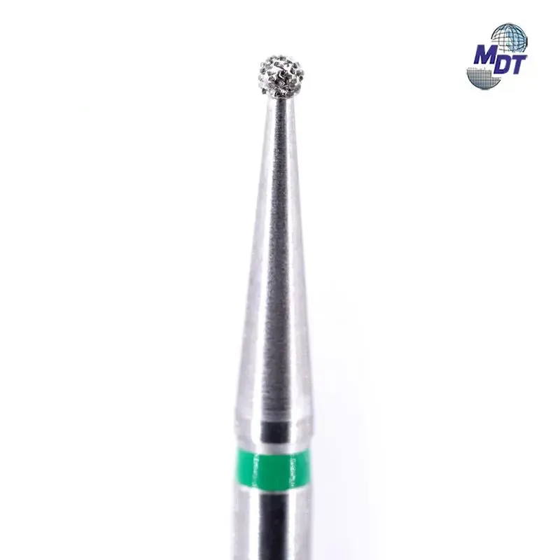 FRESA DIAMANTE 801-009C MDT