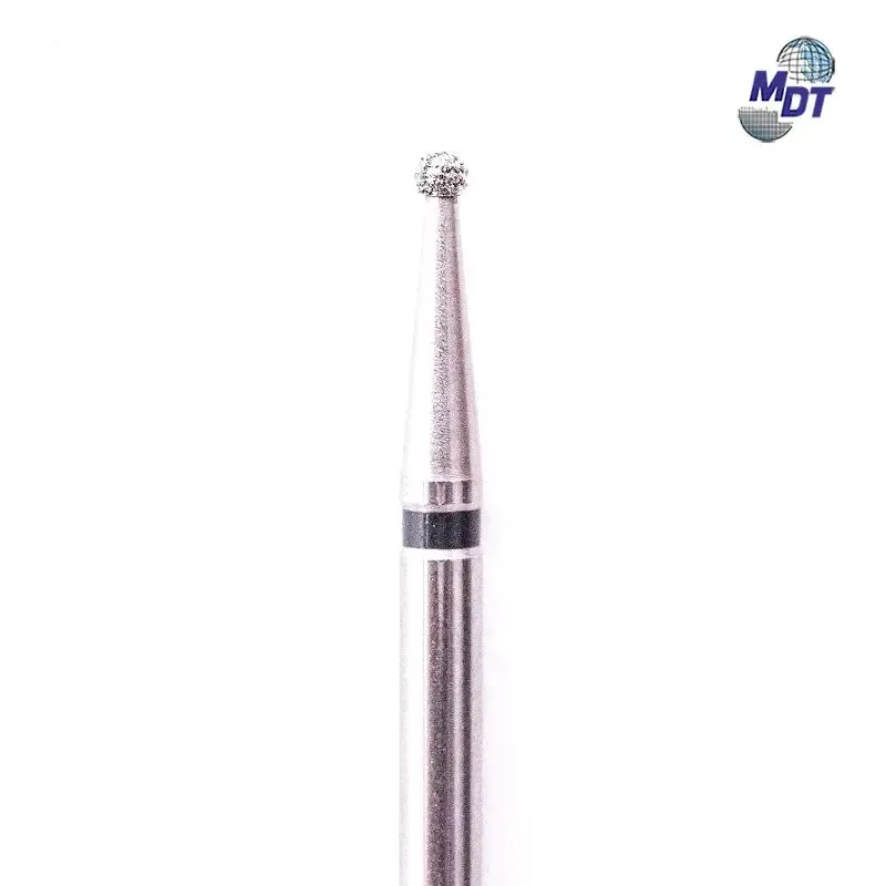 FRESA DIAMANTE 801-010XC MDT