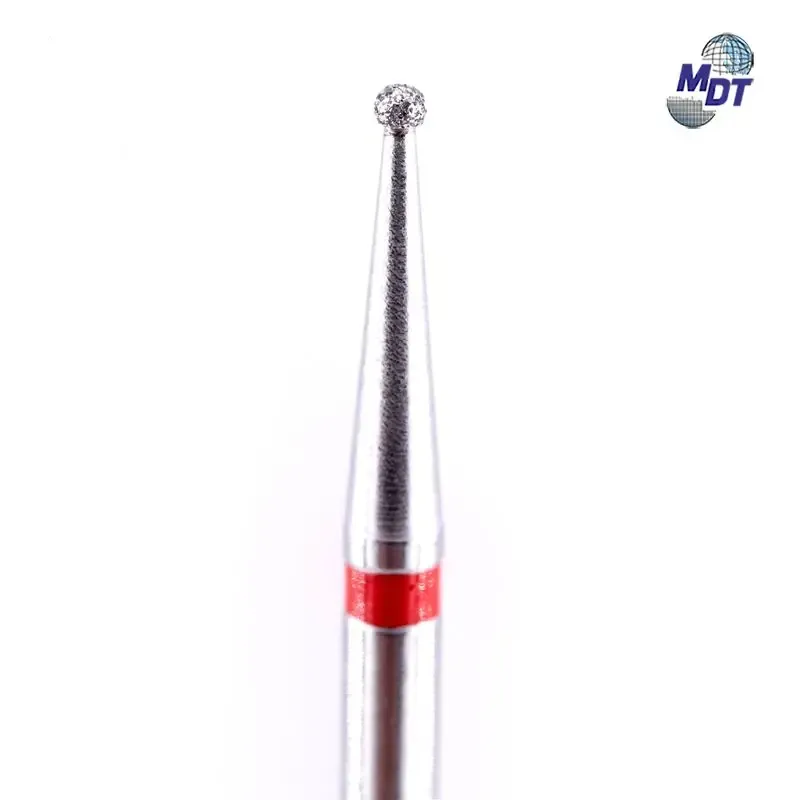 FRESA DIAMANTE 801-010F MDT
