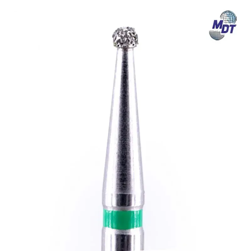 FRESA DIAMANTE 801-010C MDT