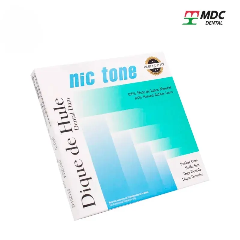 [MDC144-0023] DIQUE 6X6 VERDE NICTONE MEDIO CON 36