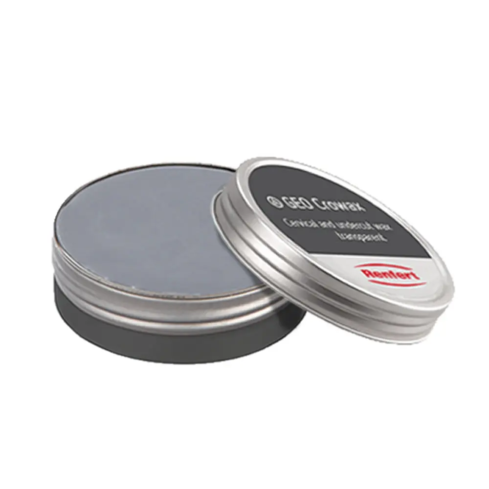 Cera Renfert GEO Crowax 80GR