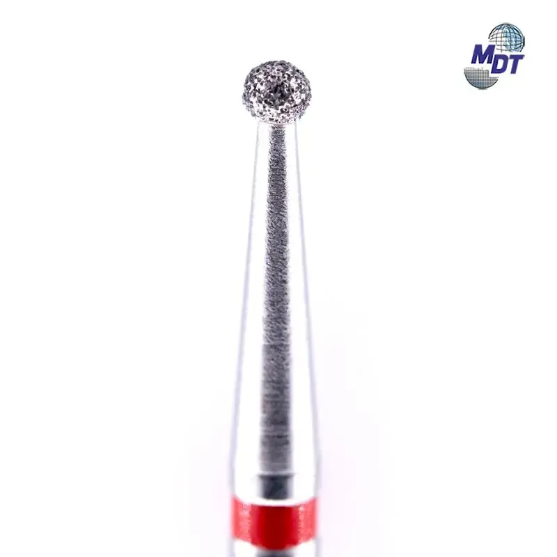 FRESA DIAMANTE 801-012F MDT