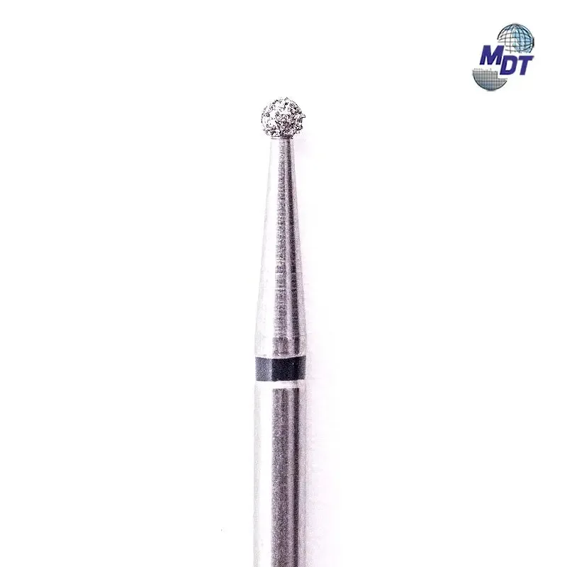 FRESA DIAMANTE 801-012 XC MDT