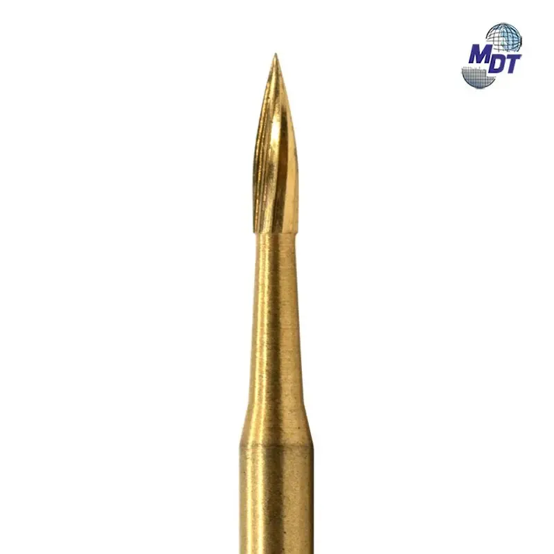 FRESA PARA TERMINADO FG7902 MDT