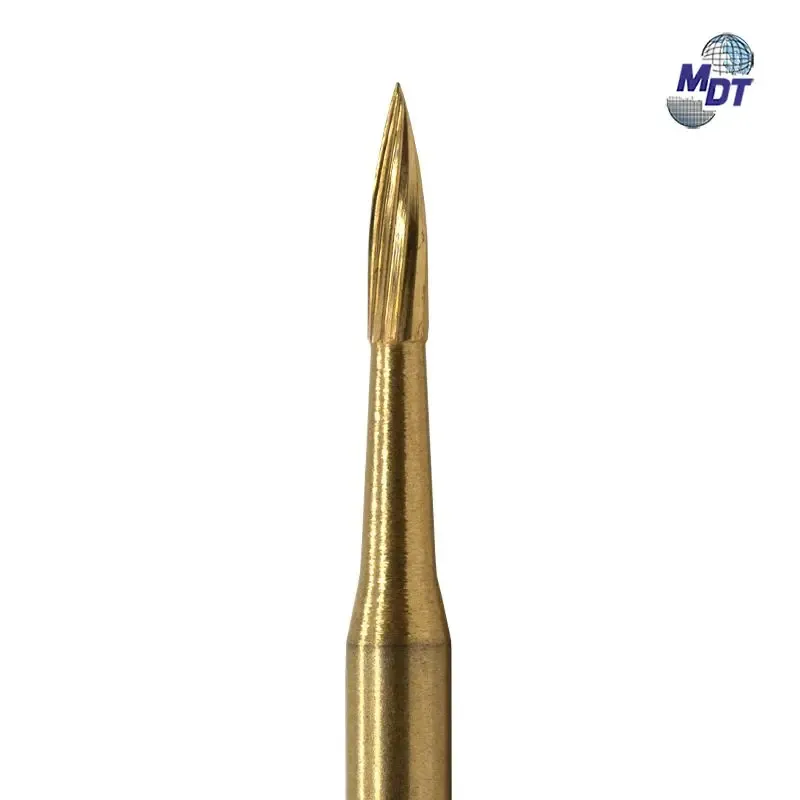 FRESA PARA TERMINADO FG7901 MDT