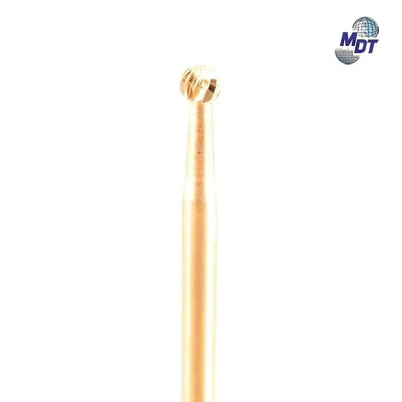 FRESA PARA TERMINADO FG 7006 MDT