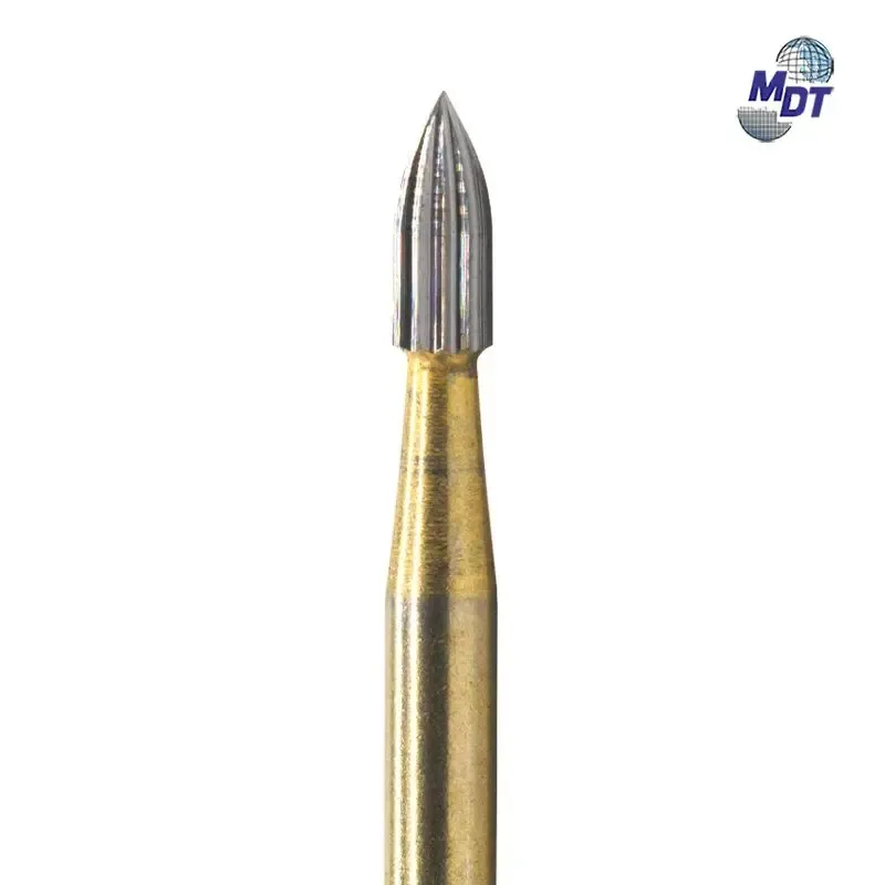 FRESA PARA TERMINADO FG7104 MDT