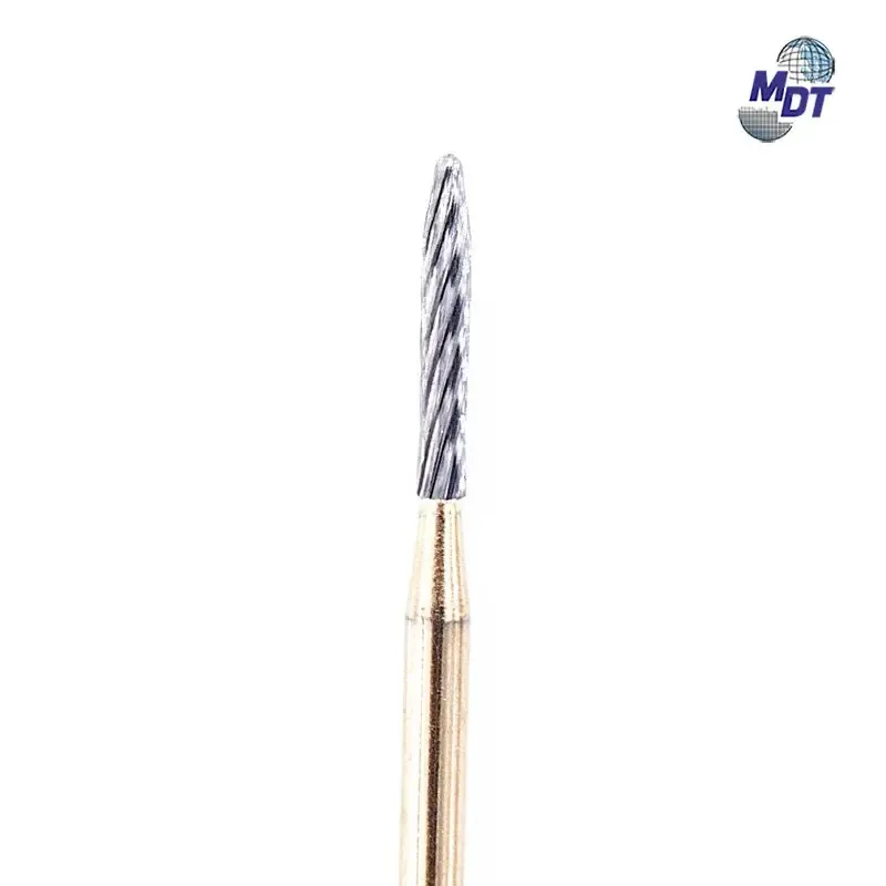 FRESA PARA TERMINADO FG 48L12H MDT