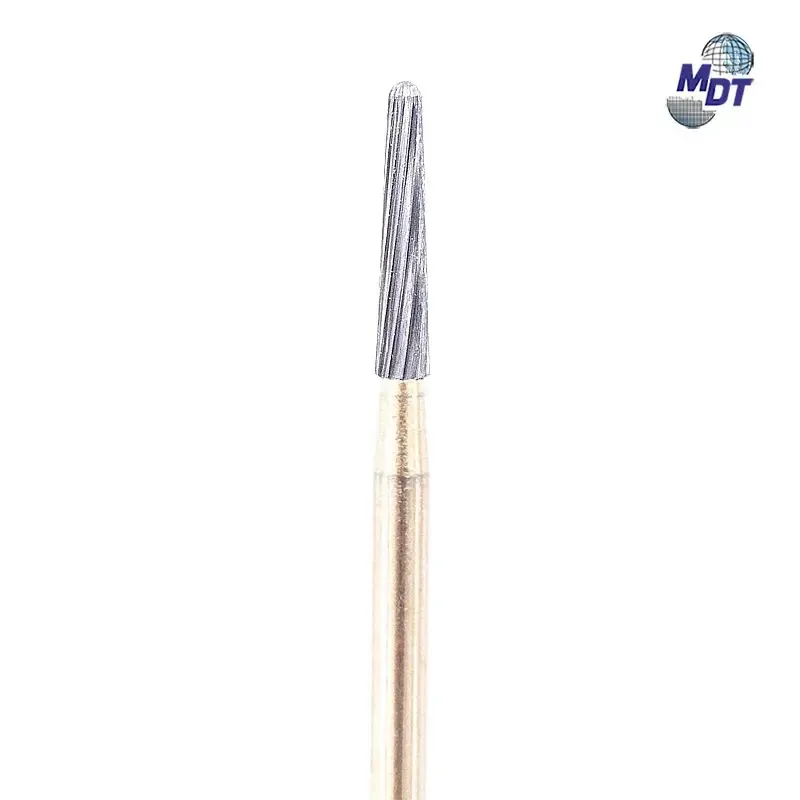 FRESA PARA TERMINADO FG7675 MDT
