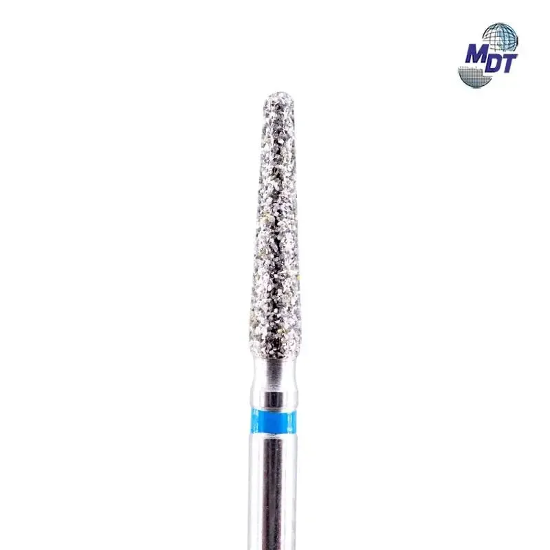 FRESA DIAMANTE 856-018 MDT