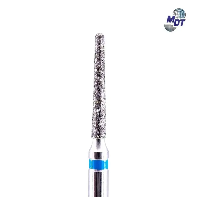 FRESA DIAMANTE 856-012 MDT