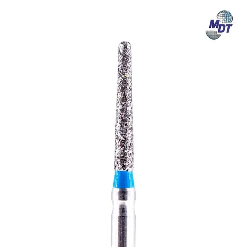 FRESA DIAMANTE 856-014 MDT