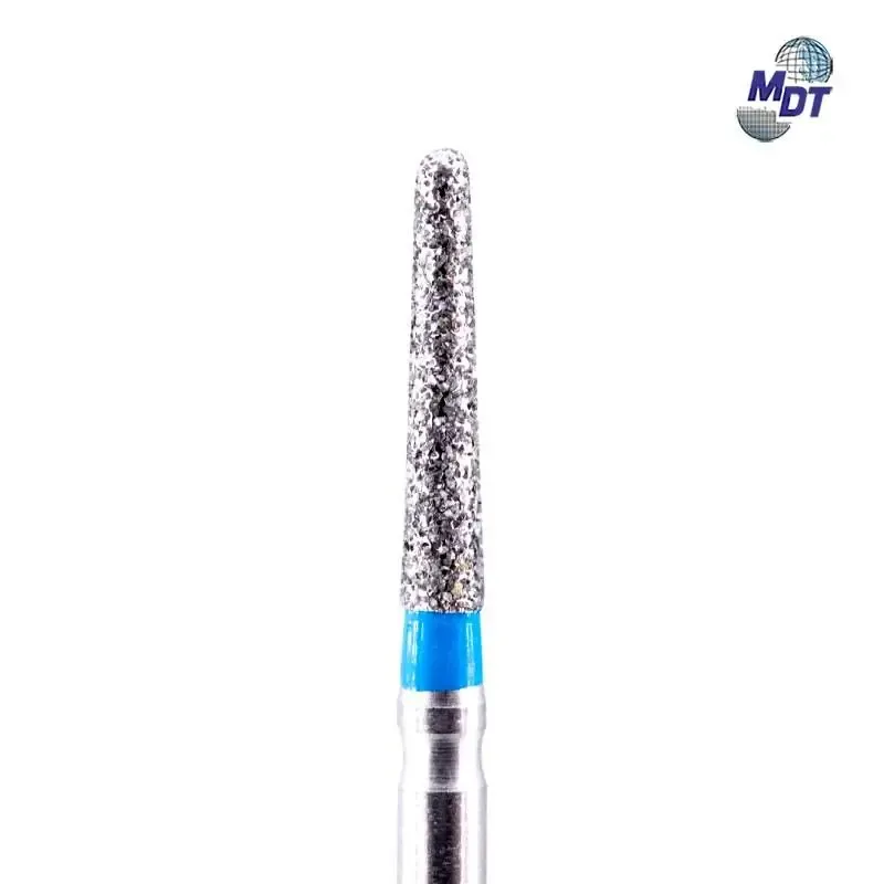 FRESA DIAMANTE 856-016 MDT