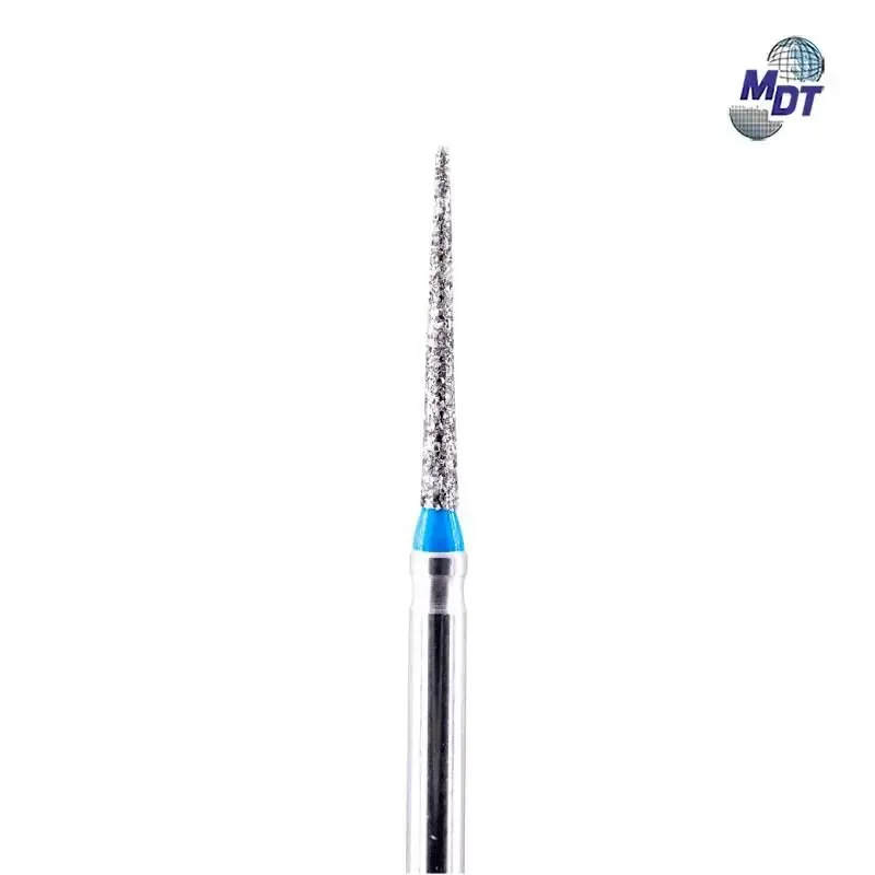 FRESA DIAMANTE 858-010 MDT