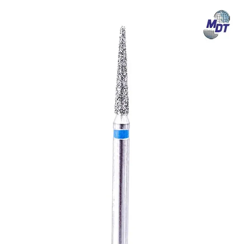 FRESA DIAMANTE 858-014 MDT