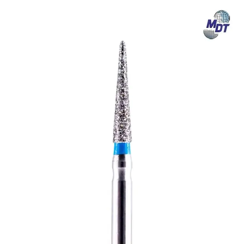 FRESA DIAMANTE 858-016 MDT