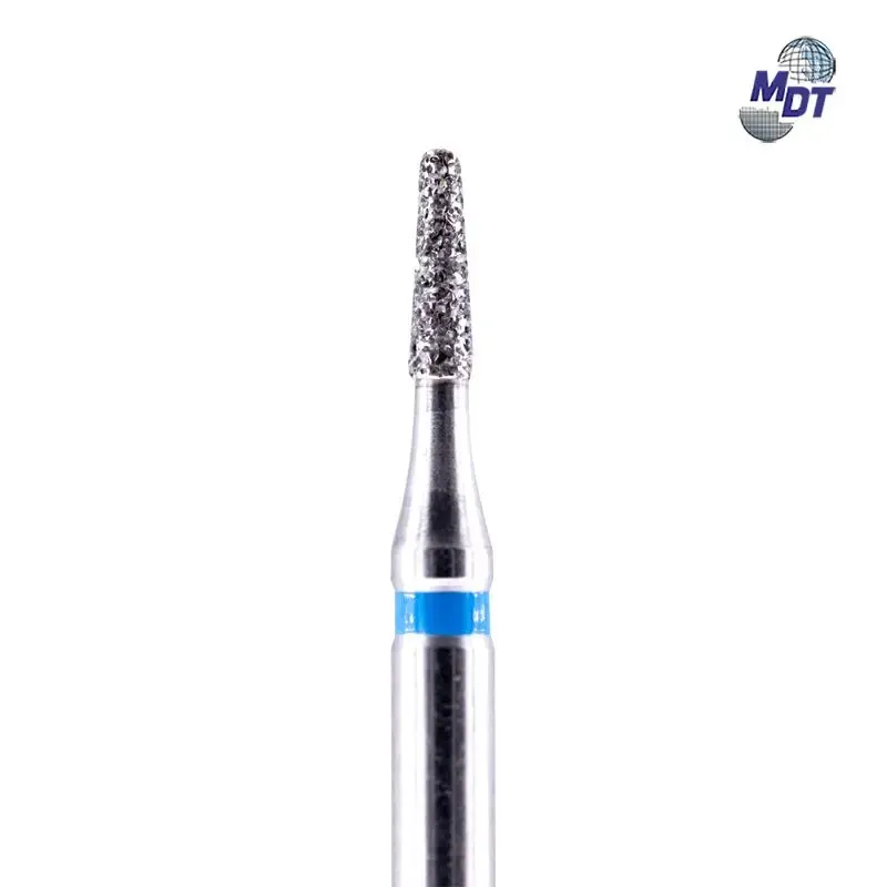 FRESA DIAMANTE 845-010 MDT