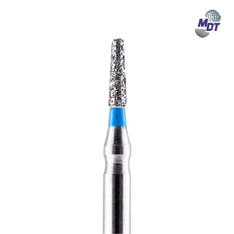 FRESA DIAMANTE 845-012 MDT