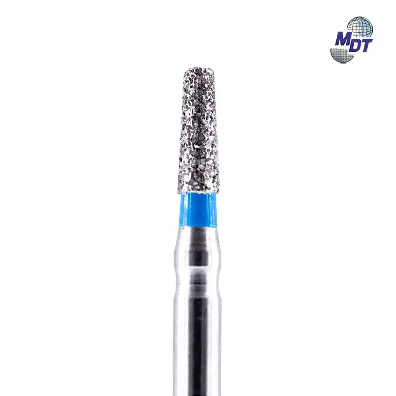 FRESA DIAMANTE 845-014 MDT