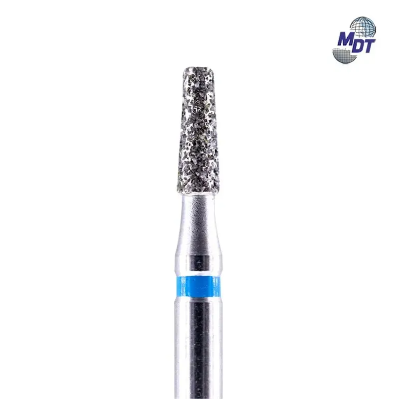 FRESA DIAMANTE 845-016 MDT