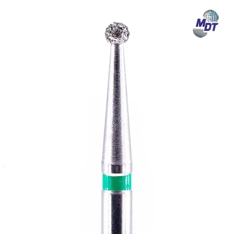 FRESA DIAMANTE 801-012C MDT