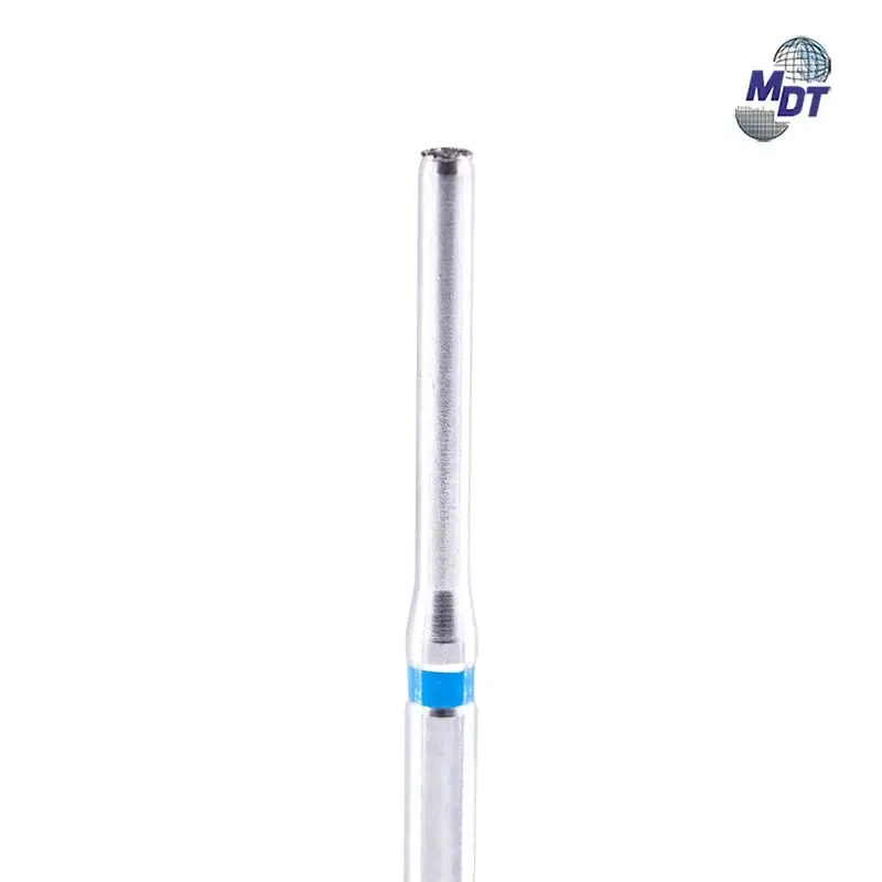 FRESA DIAMANTE 839-012 MDT