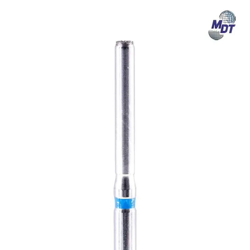 FRESA DIAMANTE 839-014 MDT