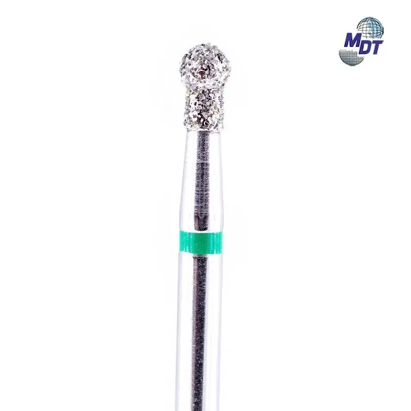 FRESA DIAMANTE 802-018C MDT