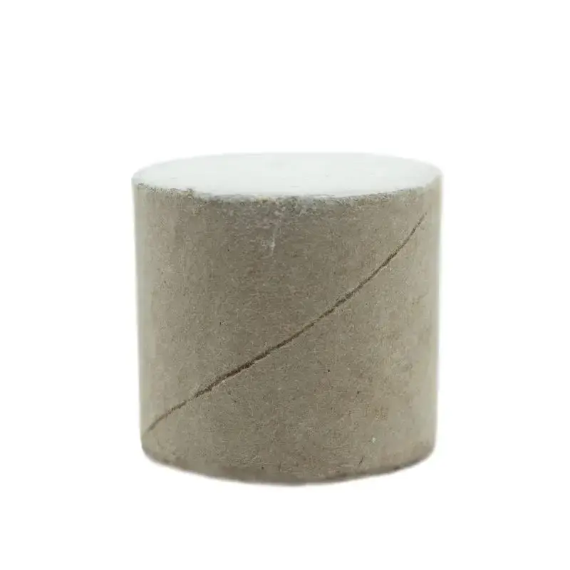 [HER6] BLANCO ESPAÑA CON 200GRS