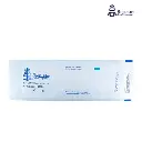 BOLSA PARA ESTERILIZAR 3 1/2X10 ANELSAM PAQ C/200