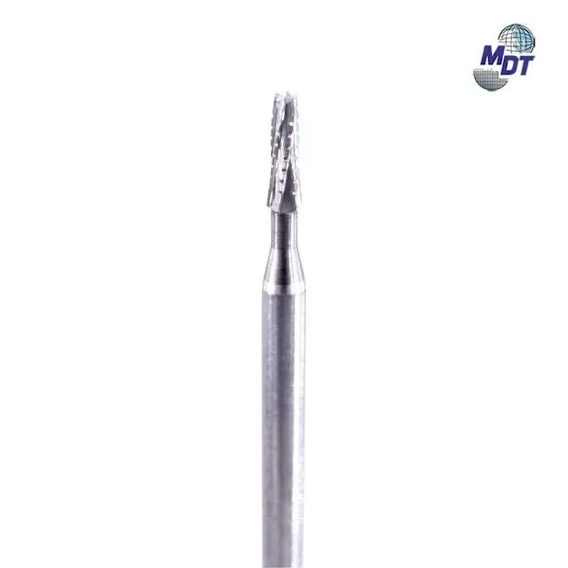 FRESA CARBURO FG701