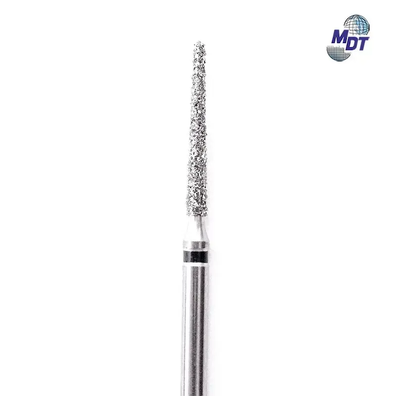FRESA DIAMANTE 850-010XC MDT