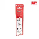 OPALESCENCE XTRA BOOST CON 1 JERINGA 1 OPALDAM Y 3 PUNTAS