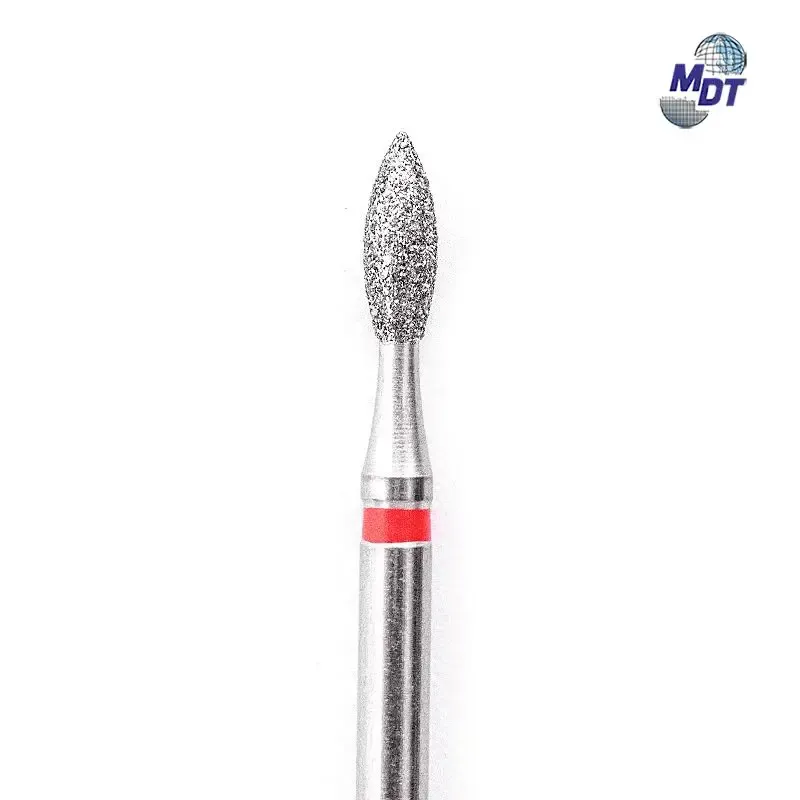 FRESA DIAMANTE 368-018F MDT
