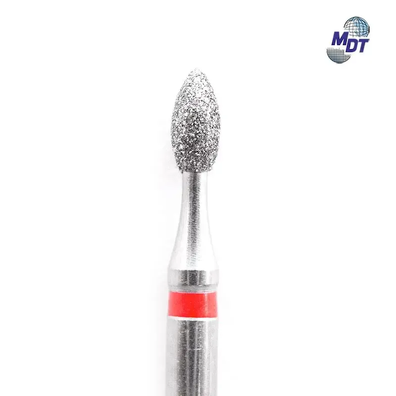 FRESA DIAMANTE 368-016F MDT