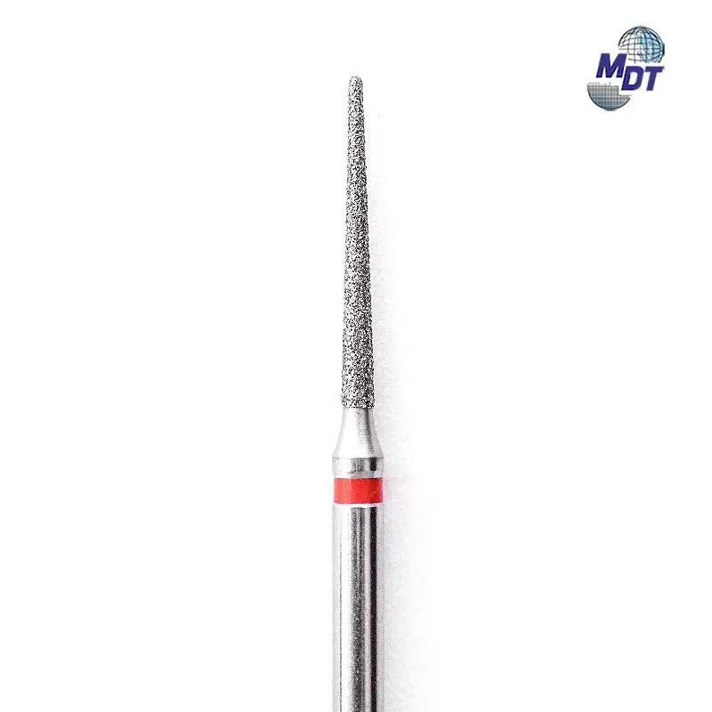 FRESA DIAMANTE 850-010F MDT