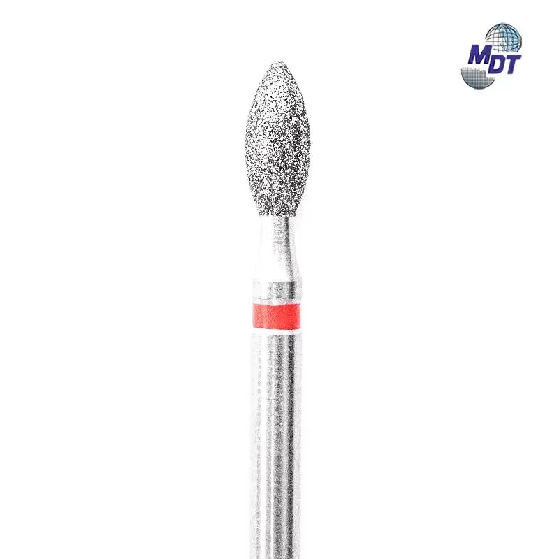 FRESA DIAMANTE 368-020F MDT