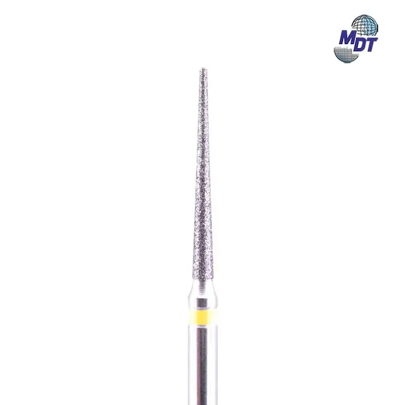 FRESA DIAMANTE 848L-013XF MDT