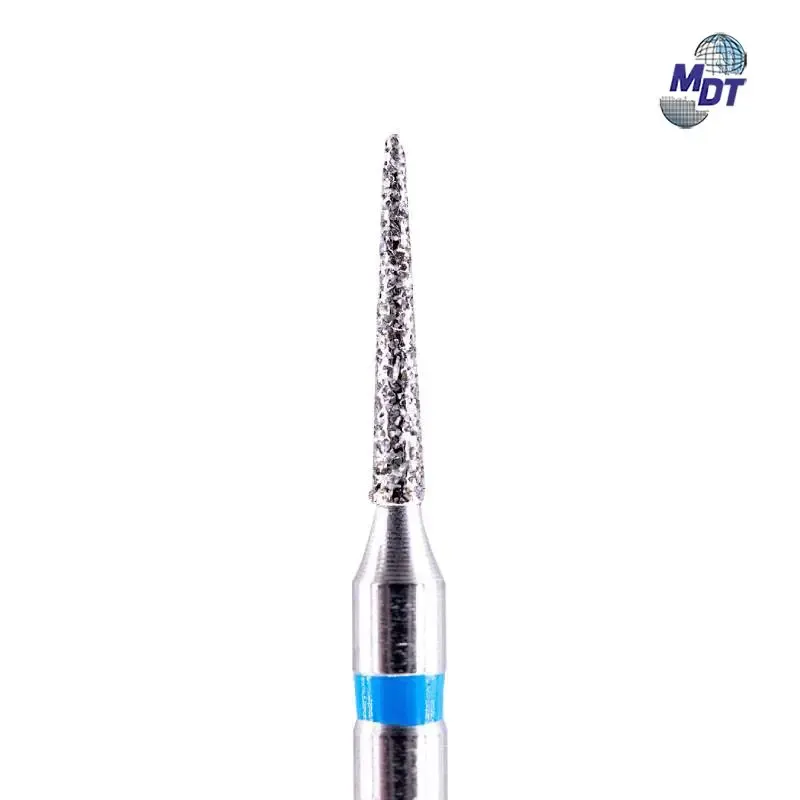 FRESA DIAMANTE 852-010 MDT