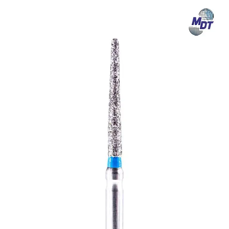 FRESA DIAMANTE 850-010 MDT