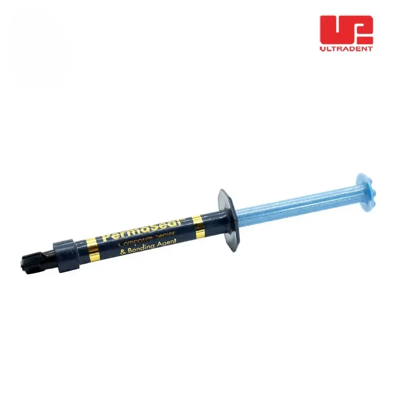 [VAM01-1013] PERMASEAL JERINGA