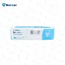 [MEDICOM10-1] GASAS PAQUETE MEDICOM CON 200